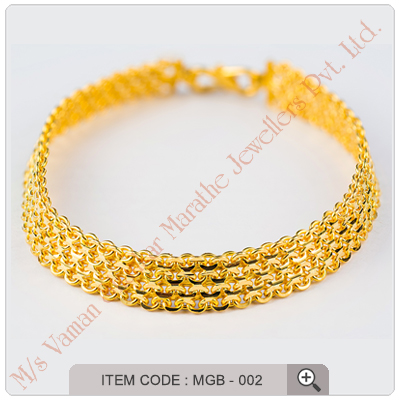 Gold Bracelet For Men Mens Bracelets Gold 22k Catalog With Designs,Islamic Geometric Design Eric Broug